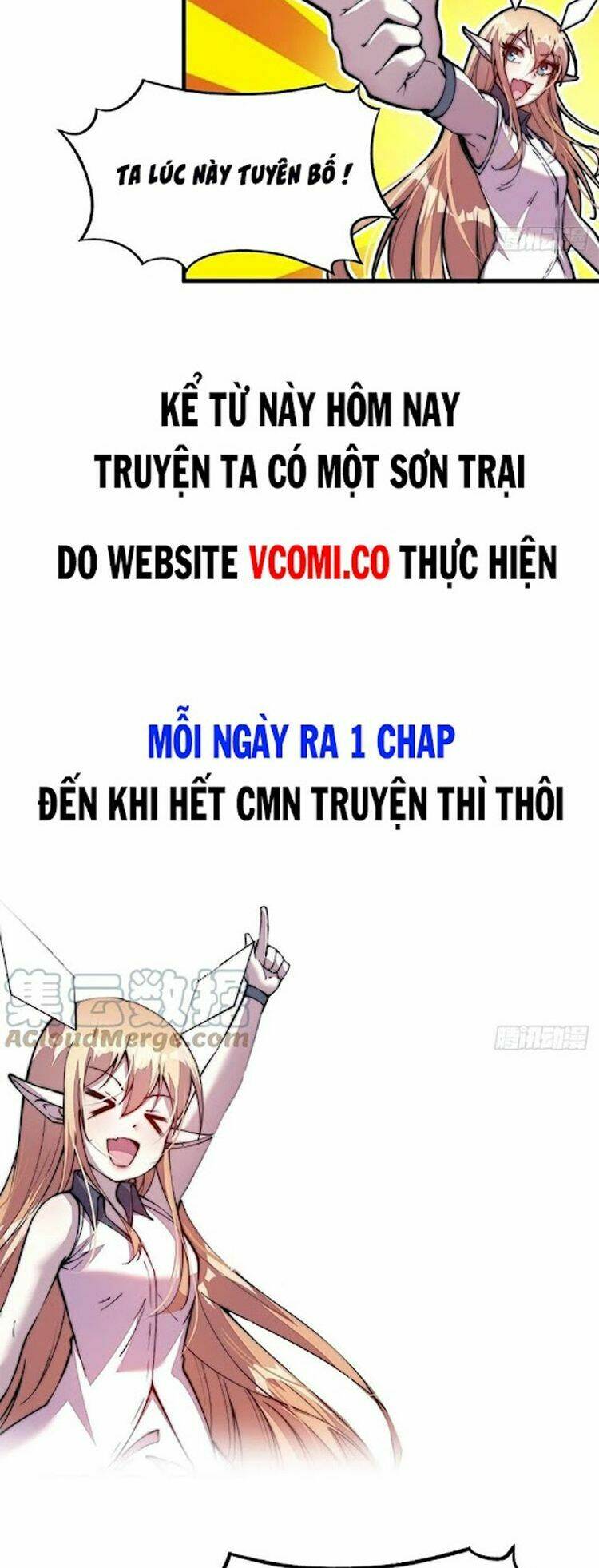 Chương 369 - Trang 27