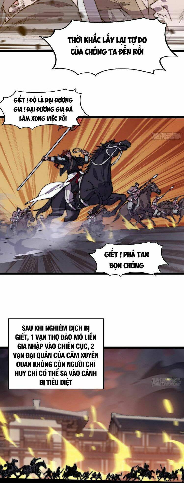 Chương 369 - Trang 5