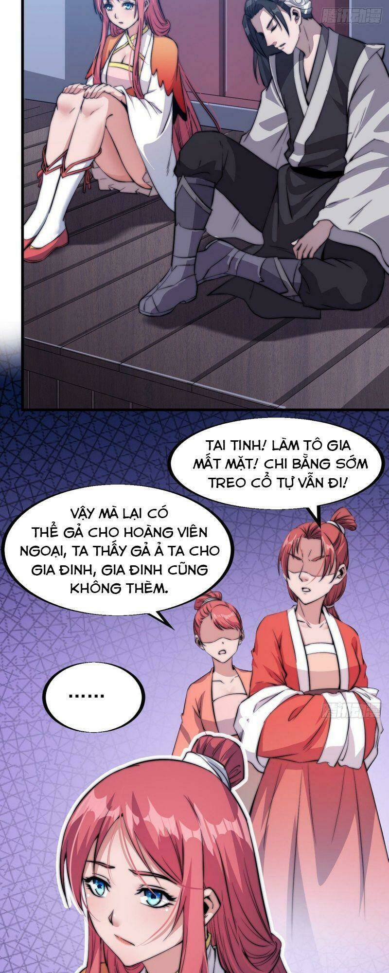 Chương 37 - Trang 4