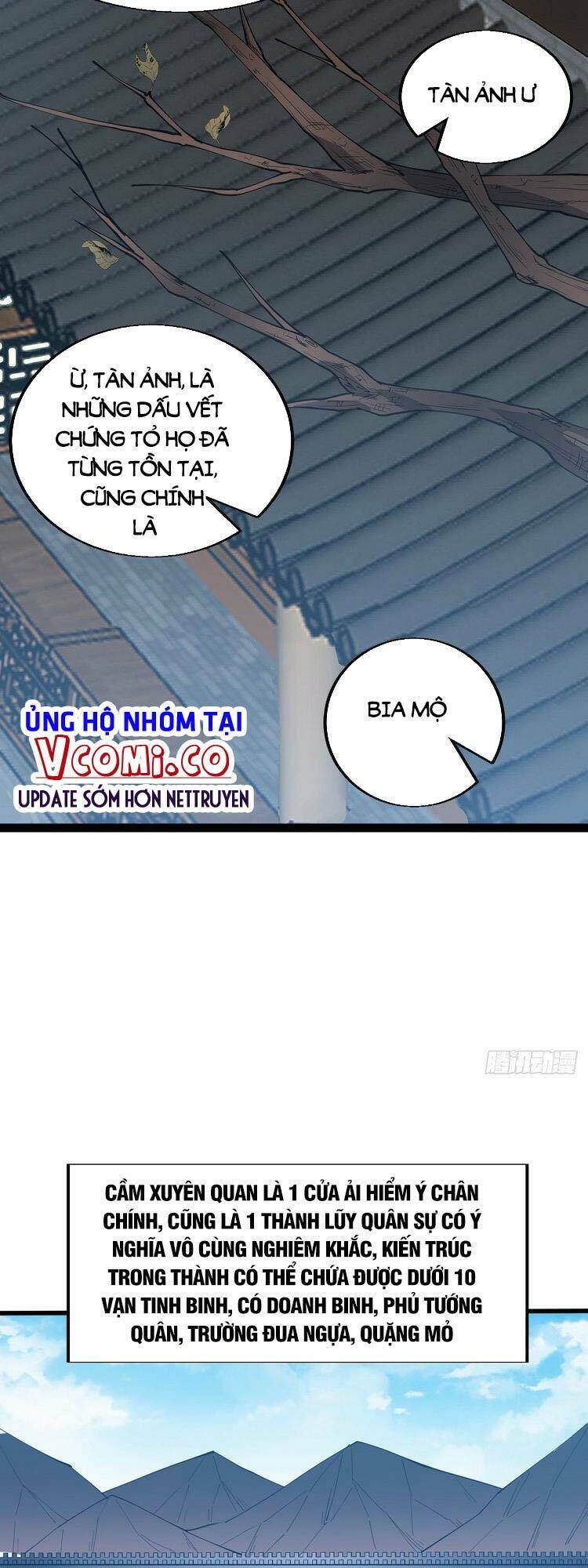 Chương 371 - Trang 4