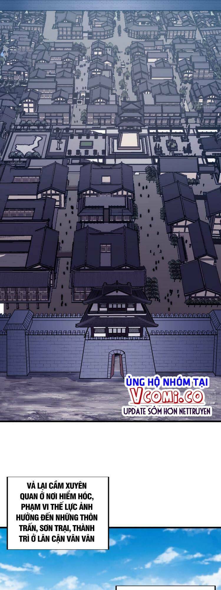 Chương 371 - Trang 5