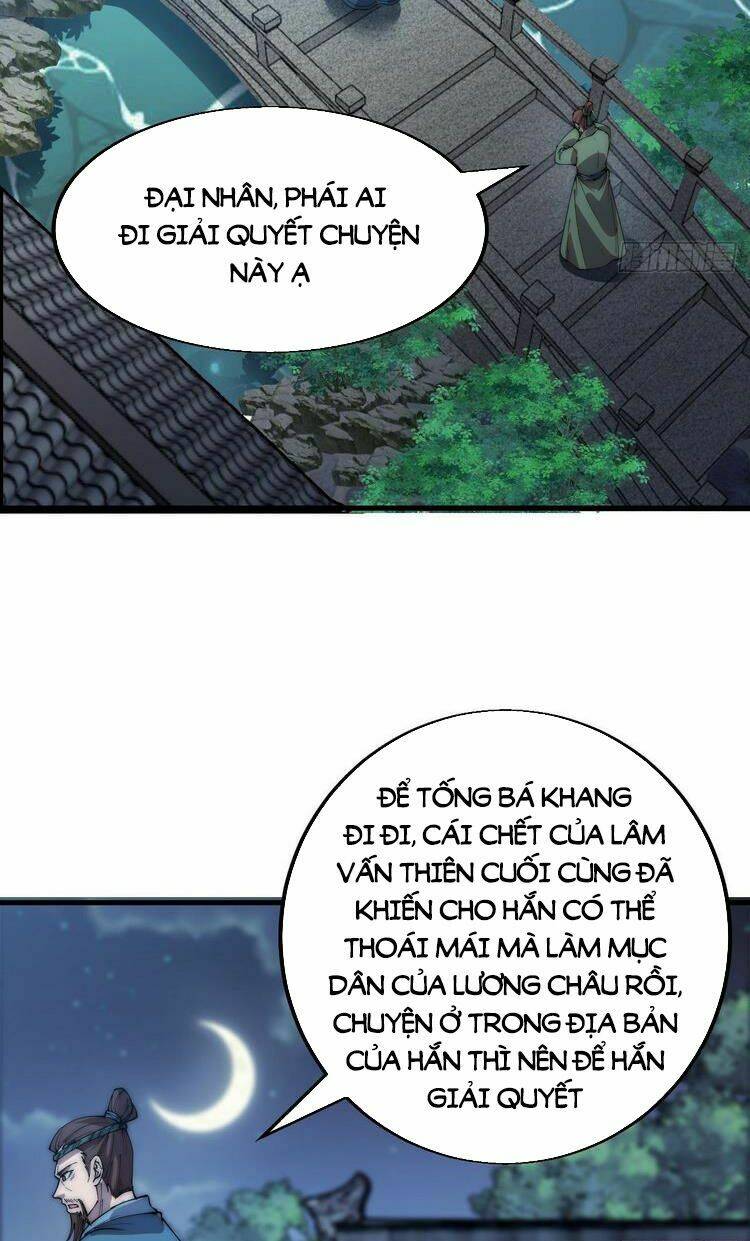 Chương 372 - Trang 17
