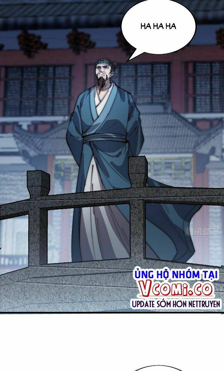 Chương 372 - Trang 19