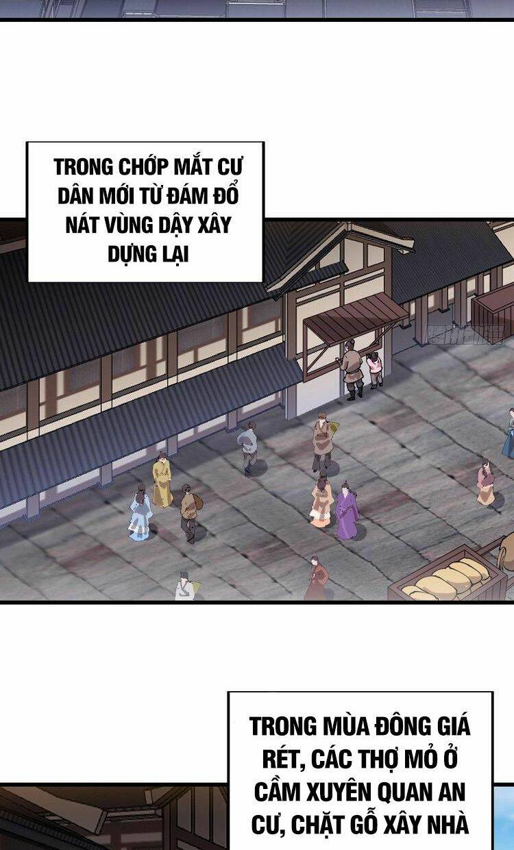 Chương 372 - Trang 3