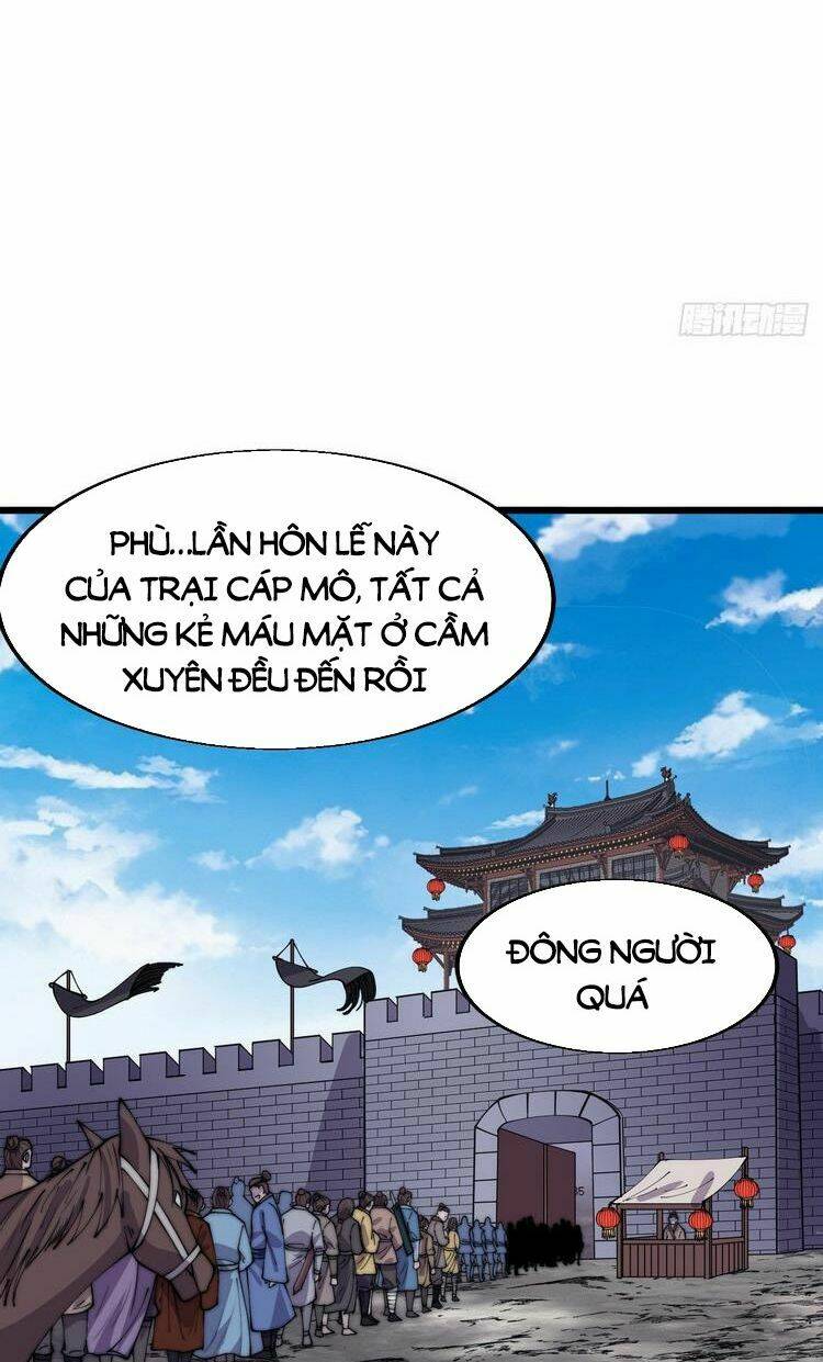 Chương 372 - Trang 21