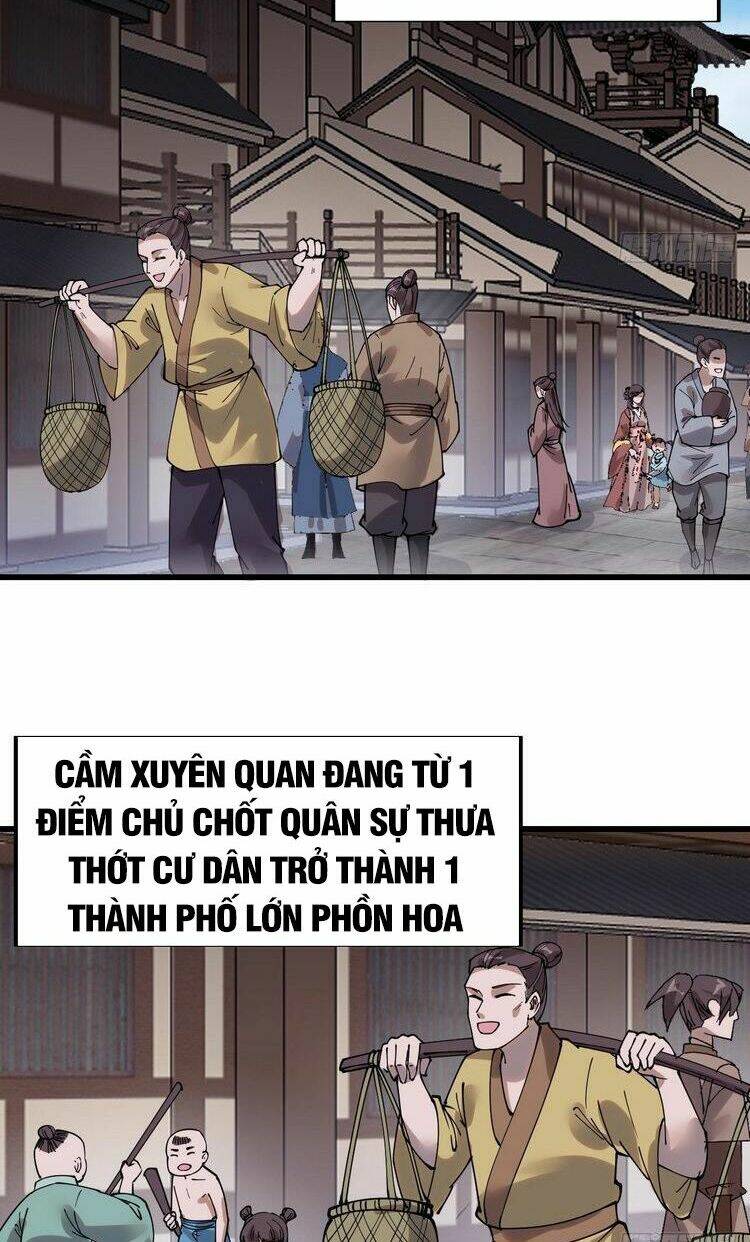 Chương 372 - Trang 4