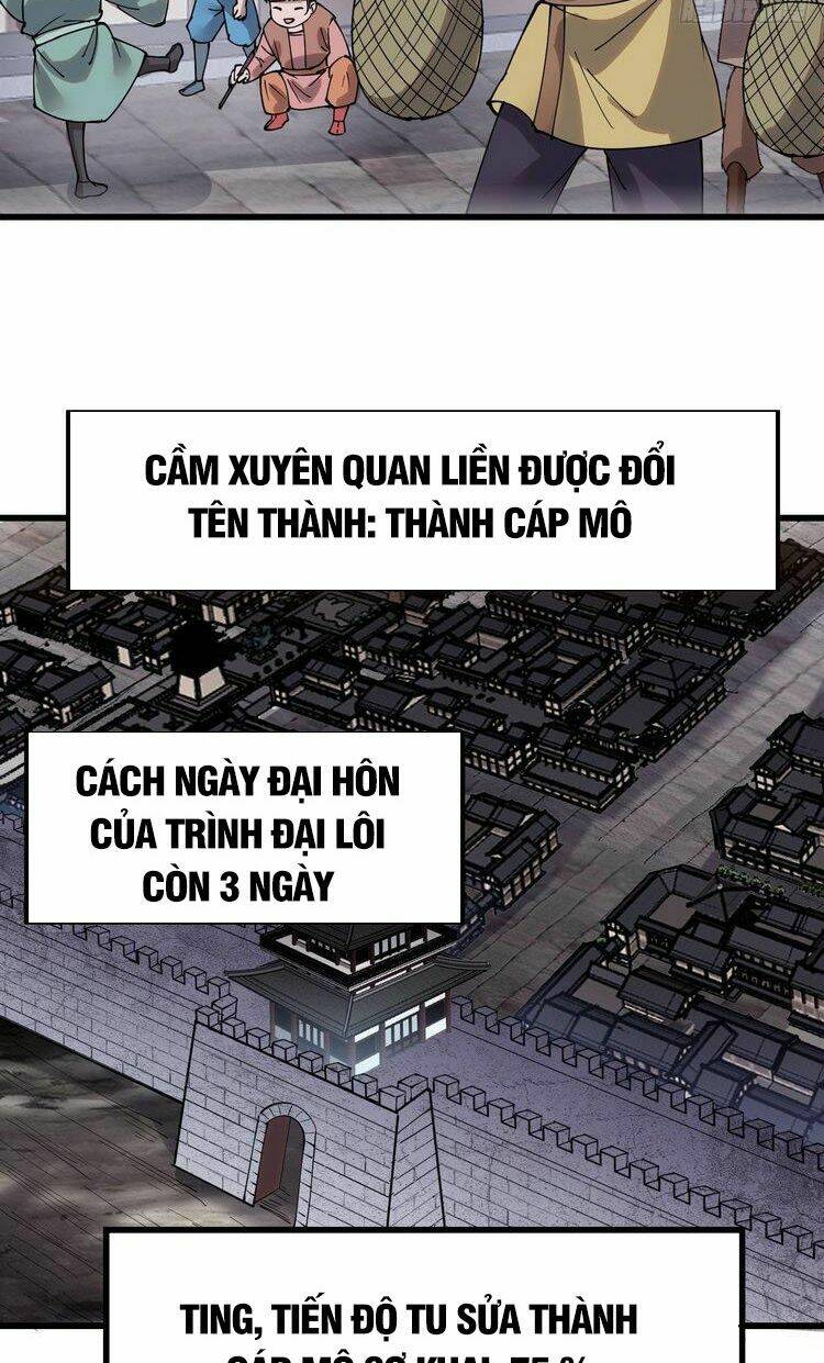 Chương 372 - Trang 5