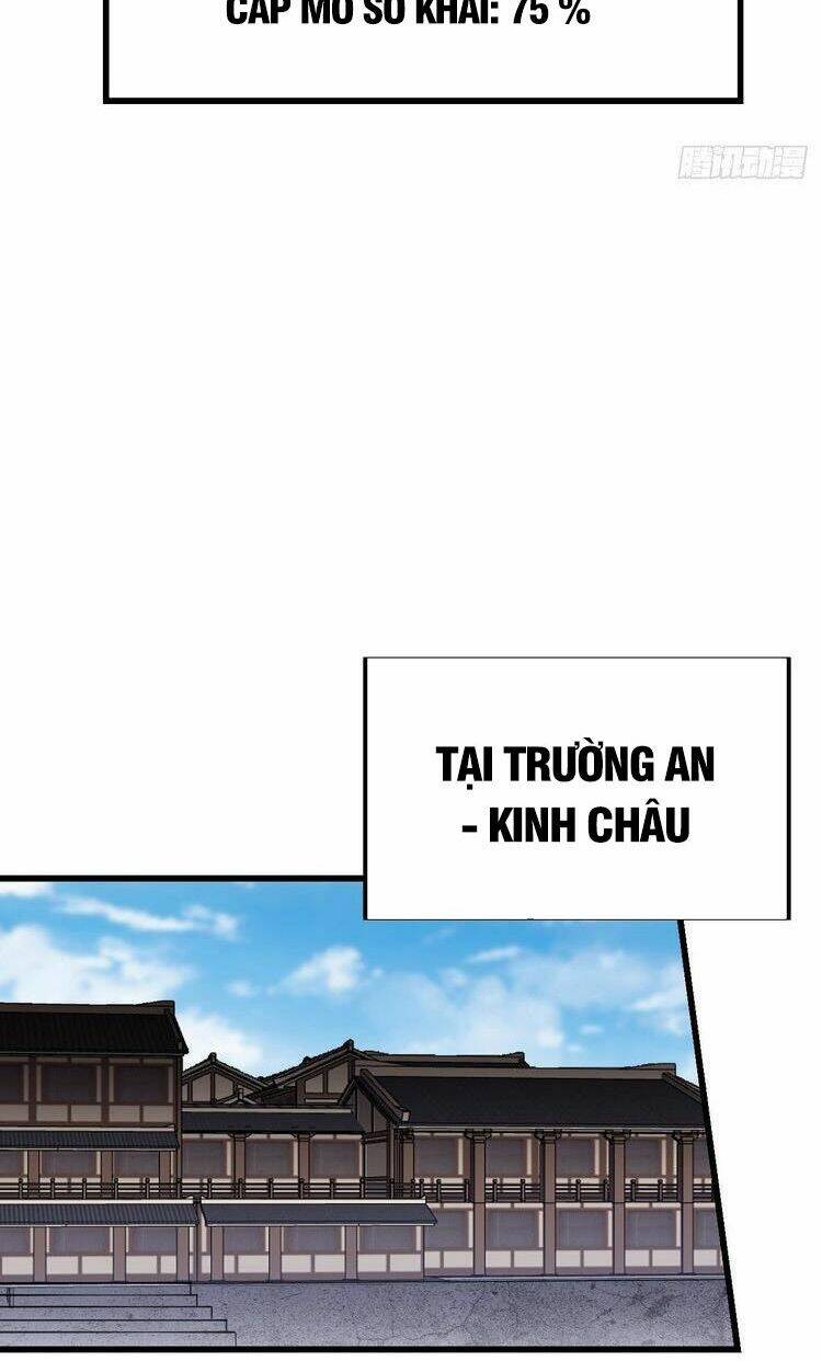 Chương 372 - Trang 6