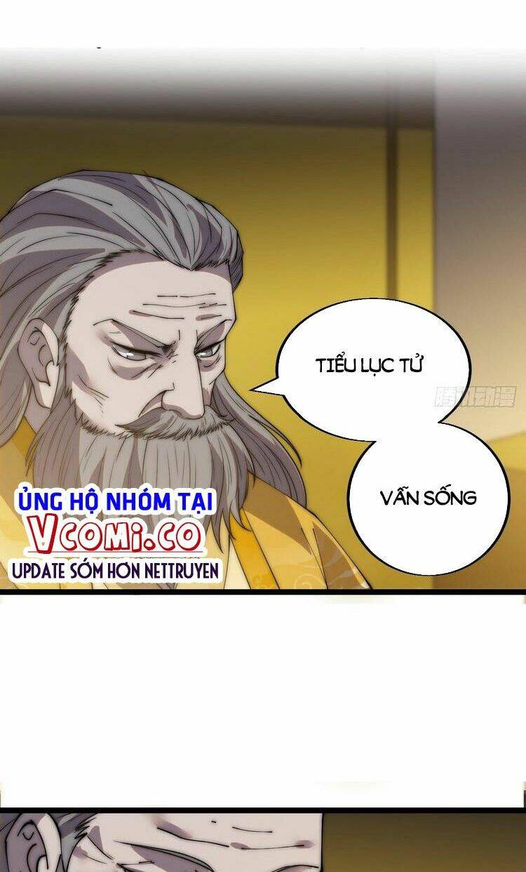 Chương 372 - Trang 10