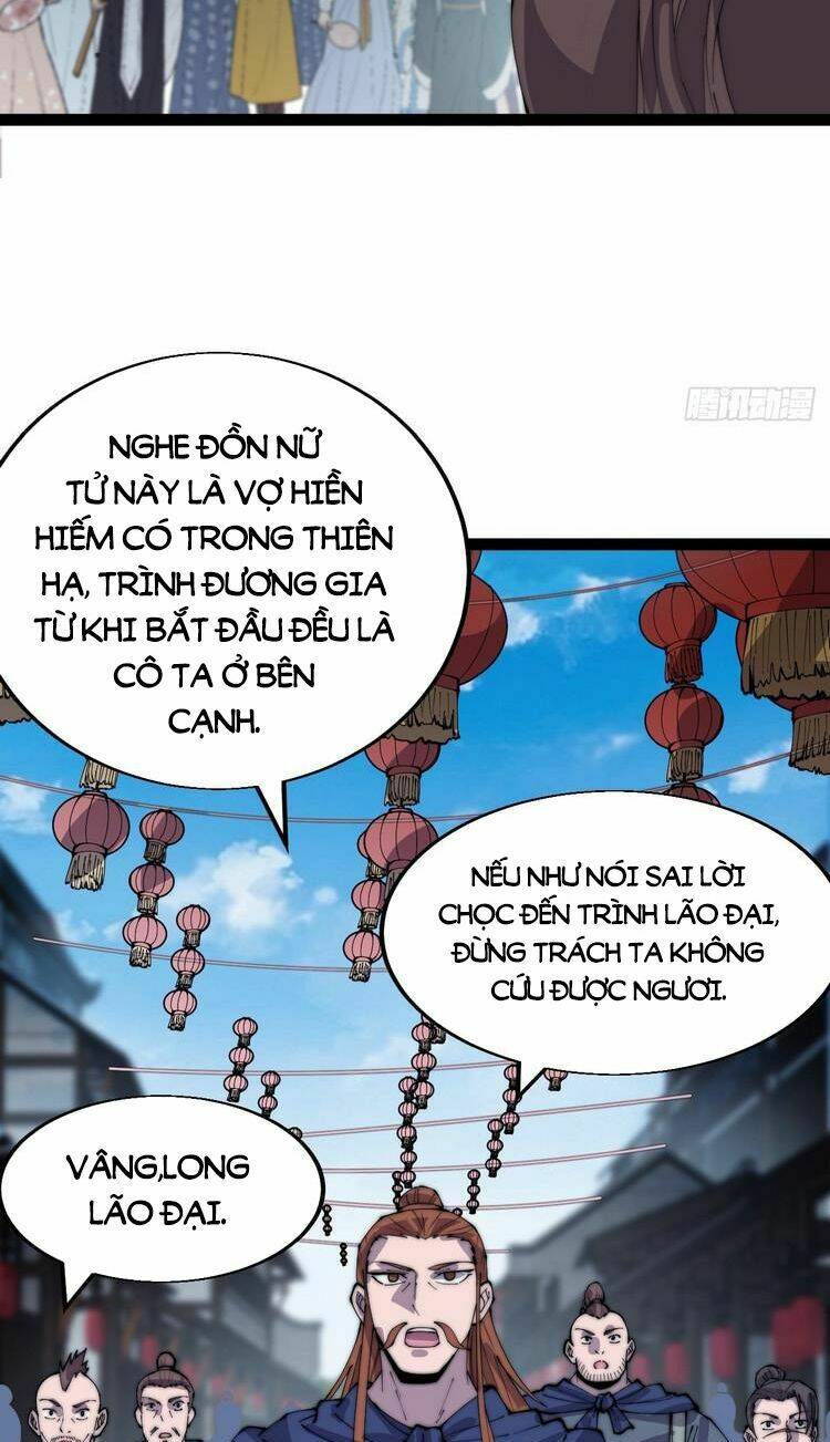 Chương 373 - Trang 3