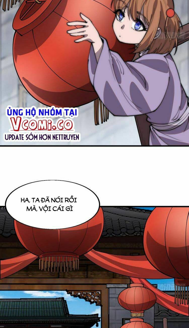 Chương 373 - Trang 5