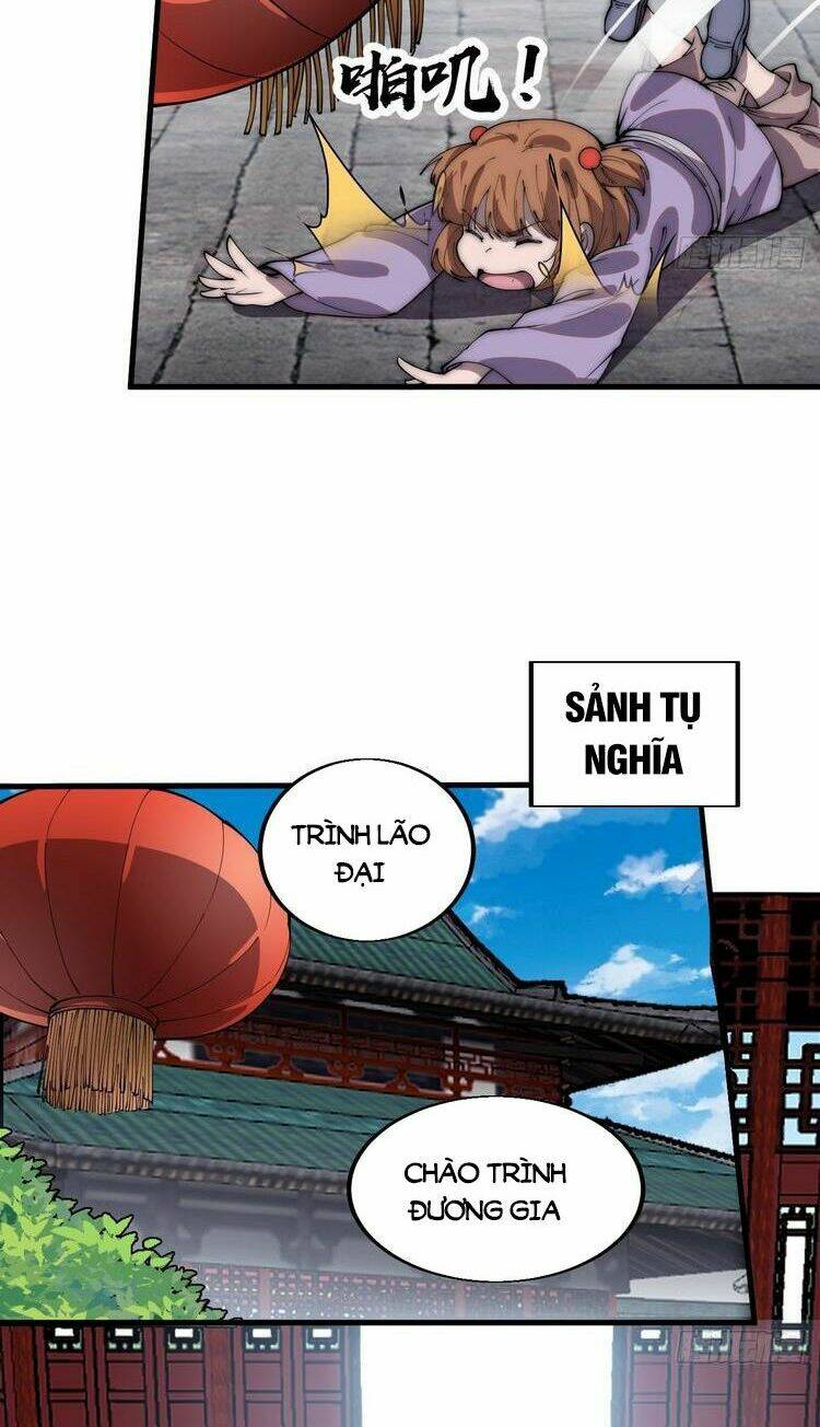 Chương 373 - Trang 8