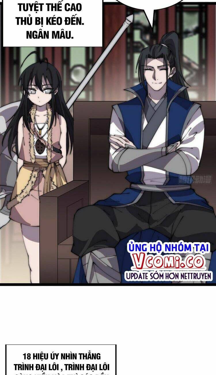 Chương 373 - Trang 10