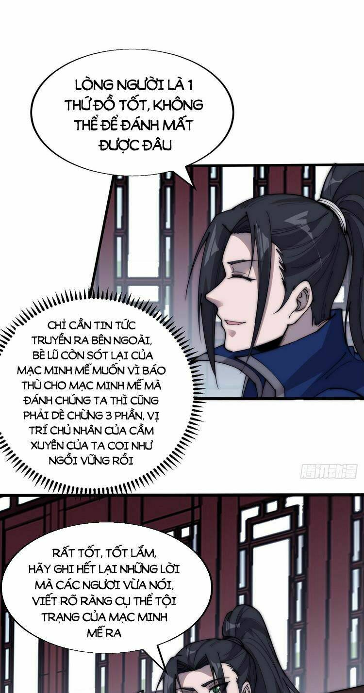 Chương 374 - Trang 1
