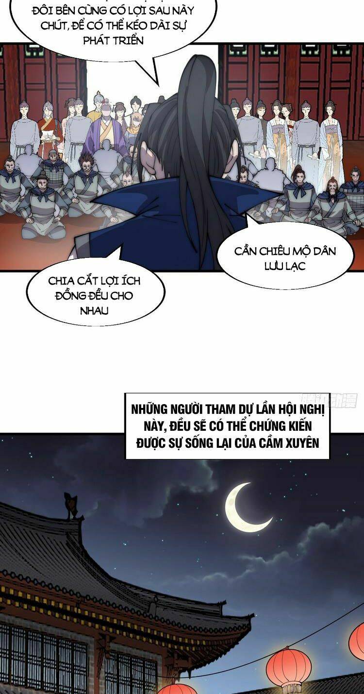 Chương 374 - Trang 25