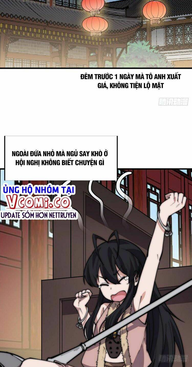 Chương 374 - Trang 26