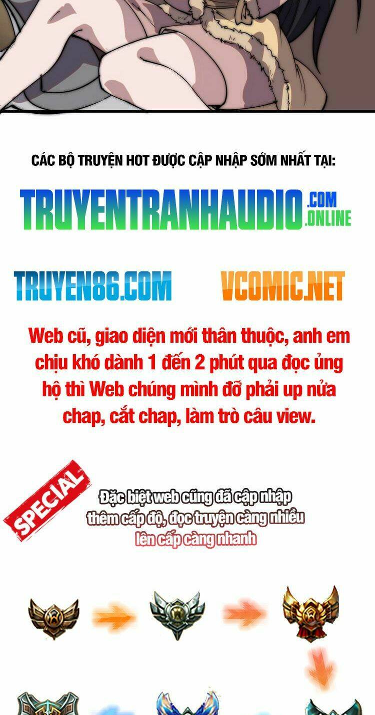 Chương 374 - Trang 27