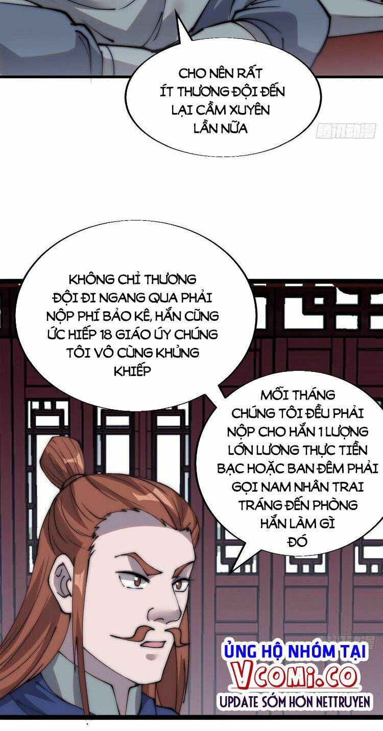 Chương 374 - Trang 5