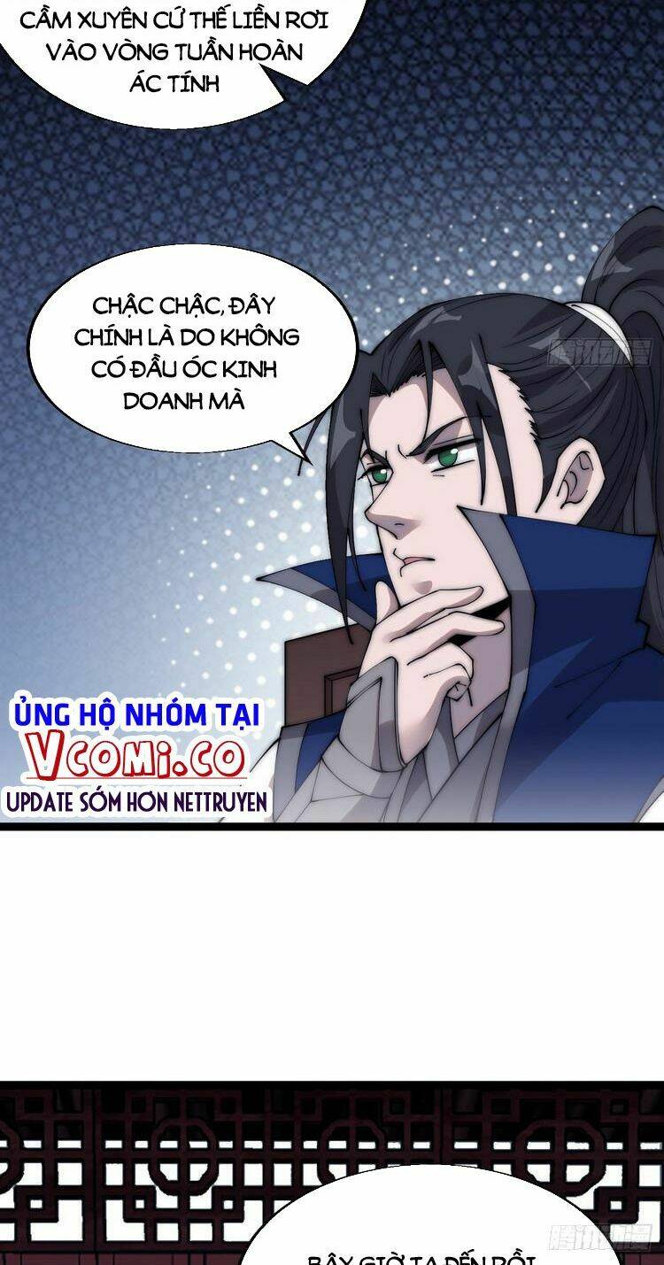 Chương 374 - Trang 7