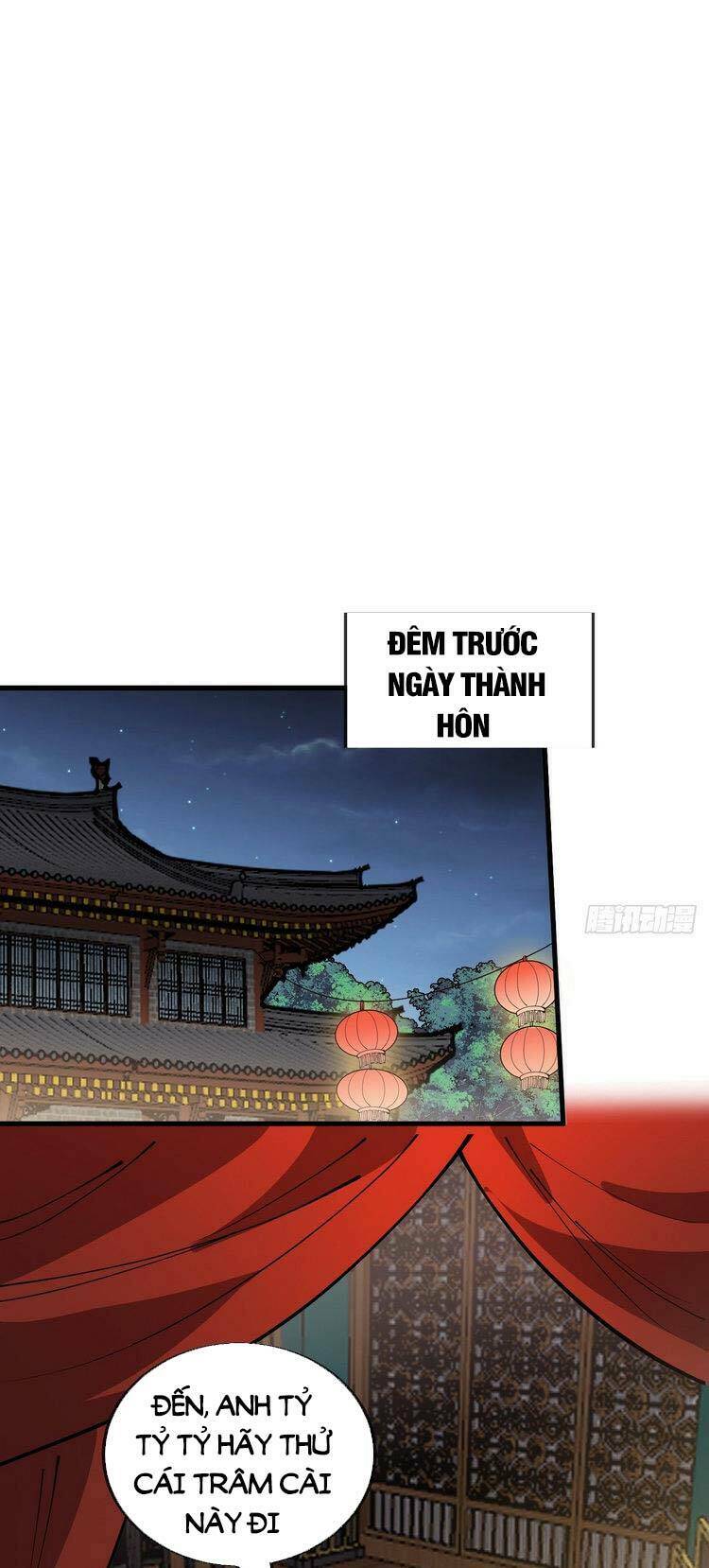 Chương 375 - Trang 1
