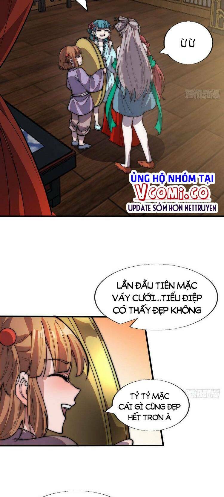 Chương 375 - Trang 2