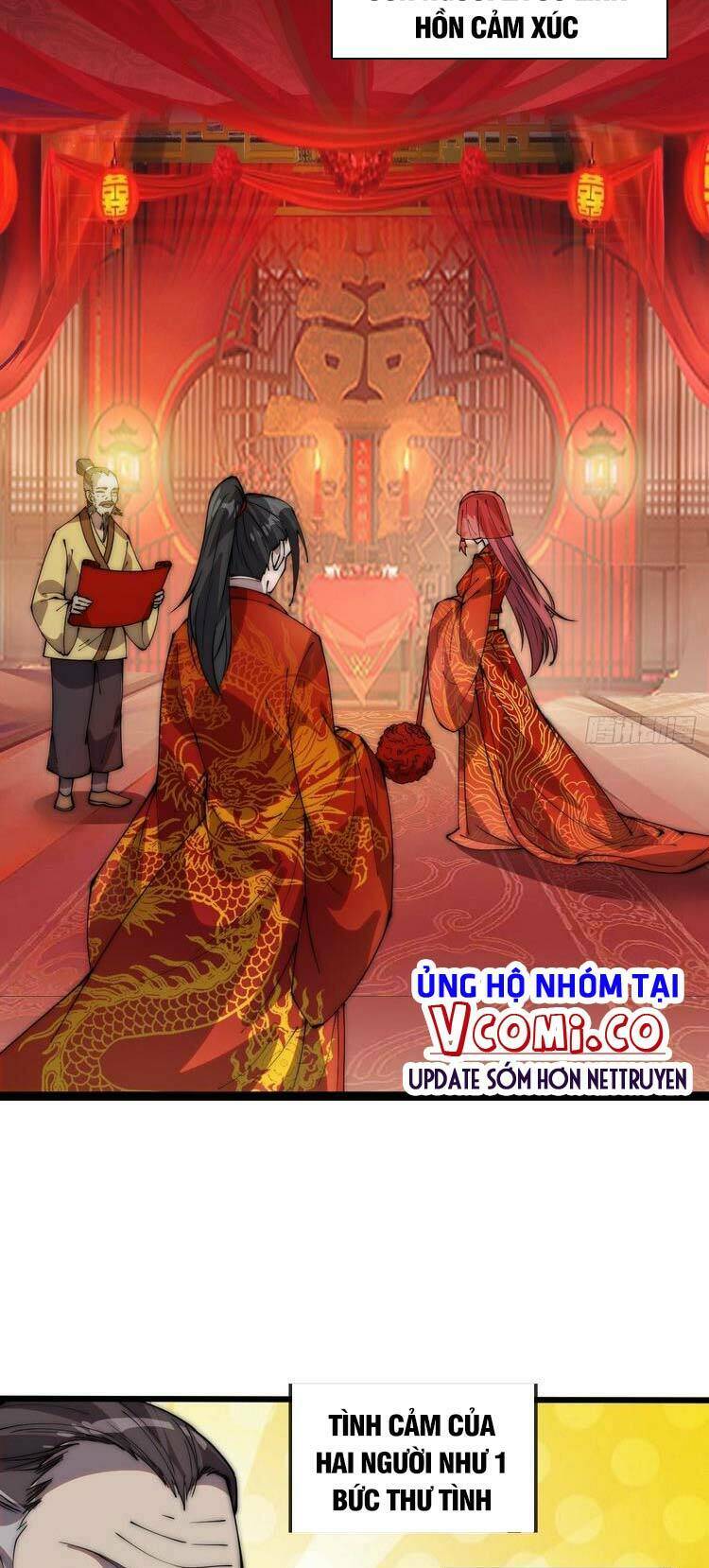 Chương 375 - Trang 11
