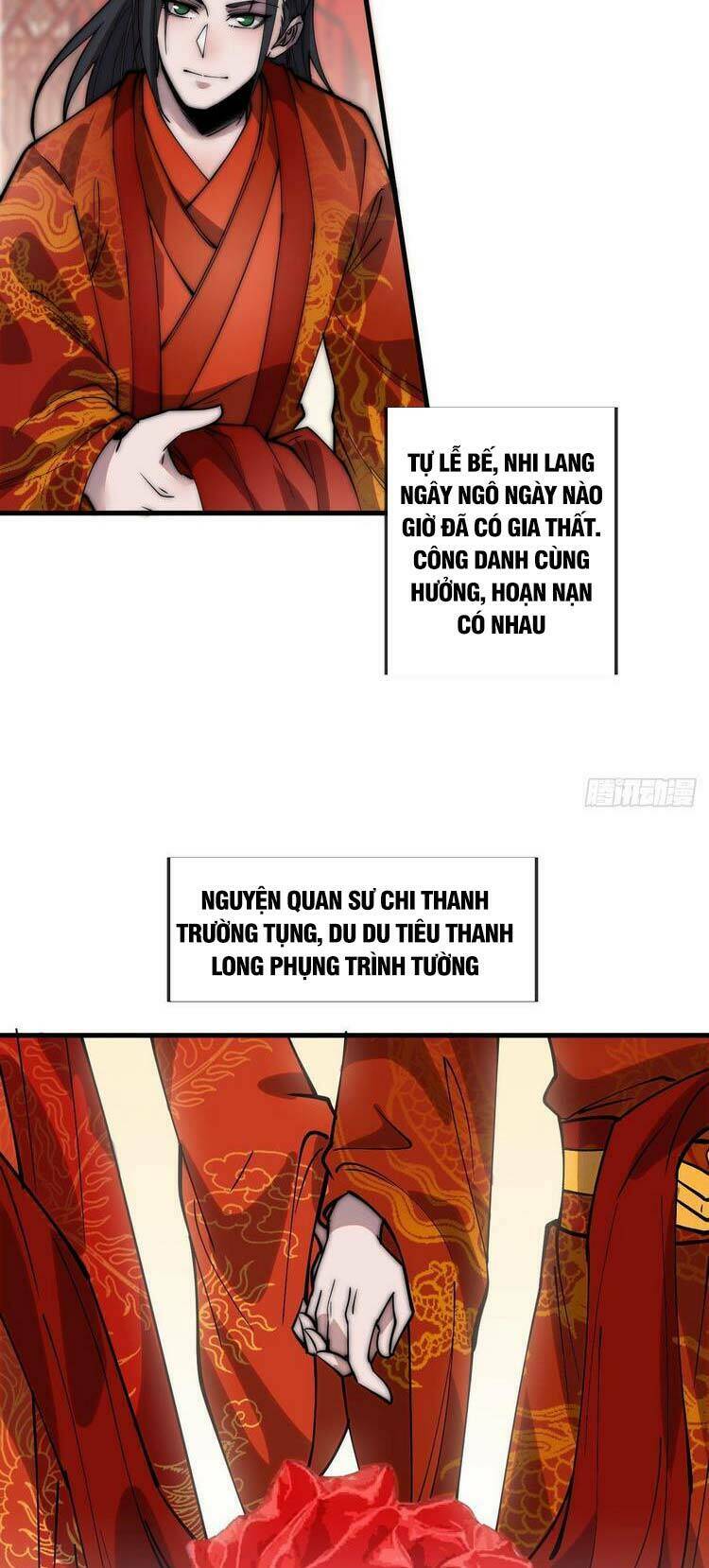 Chương 375 - Trang 13