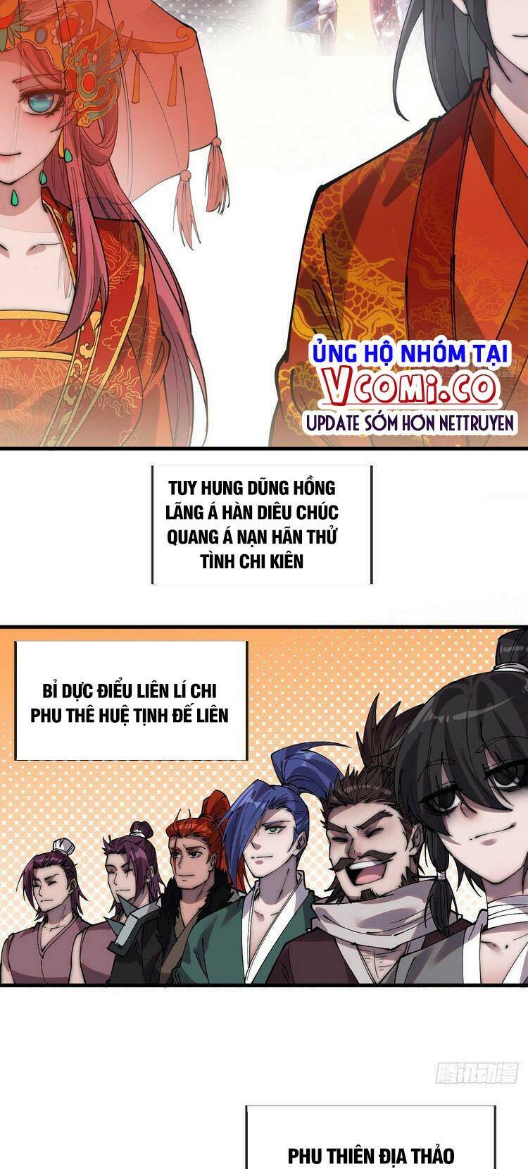 Chương 375 - Trang 15