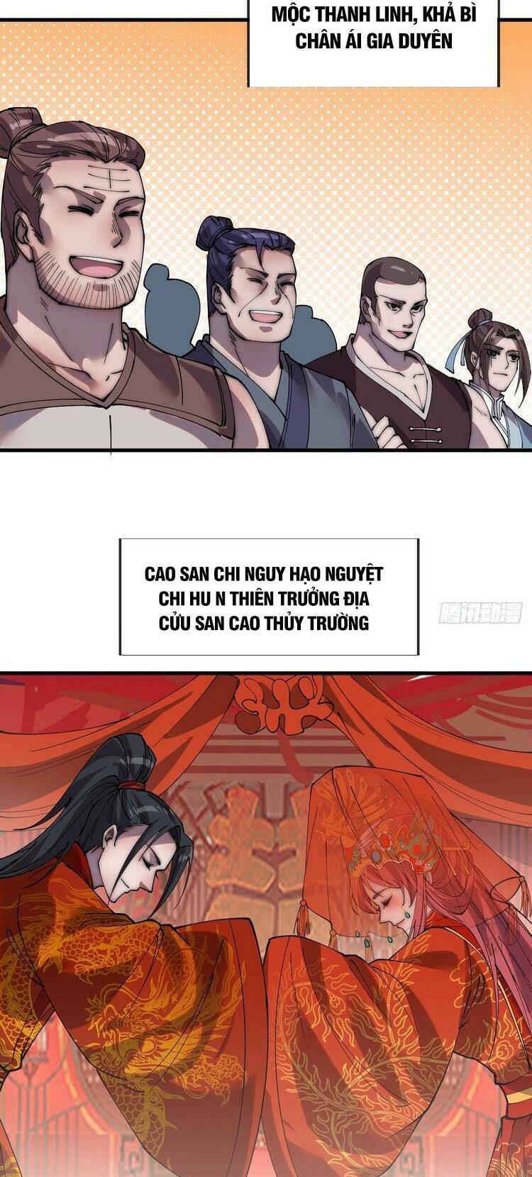 Chương 375 - Trang 16