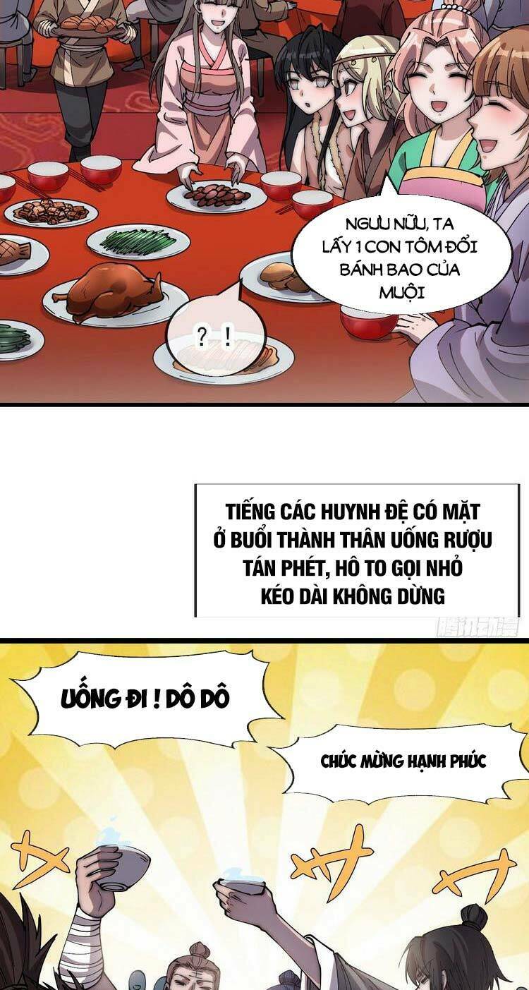 Chương 375 - Trang 19