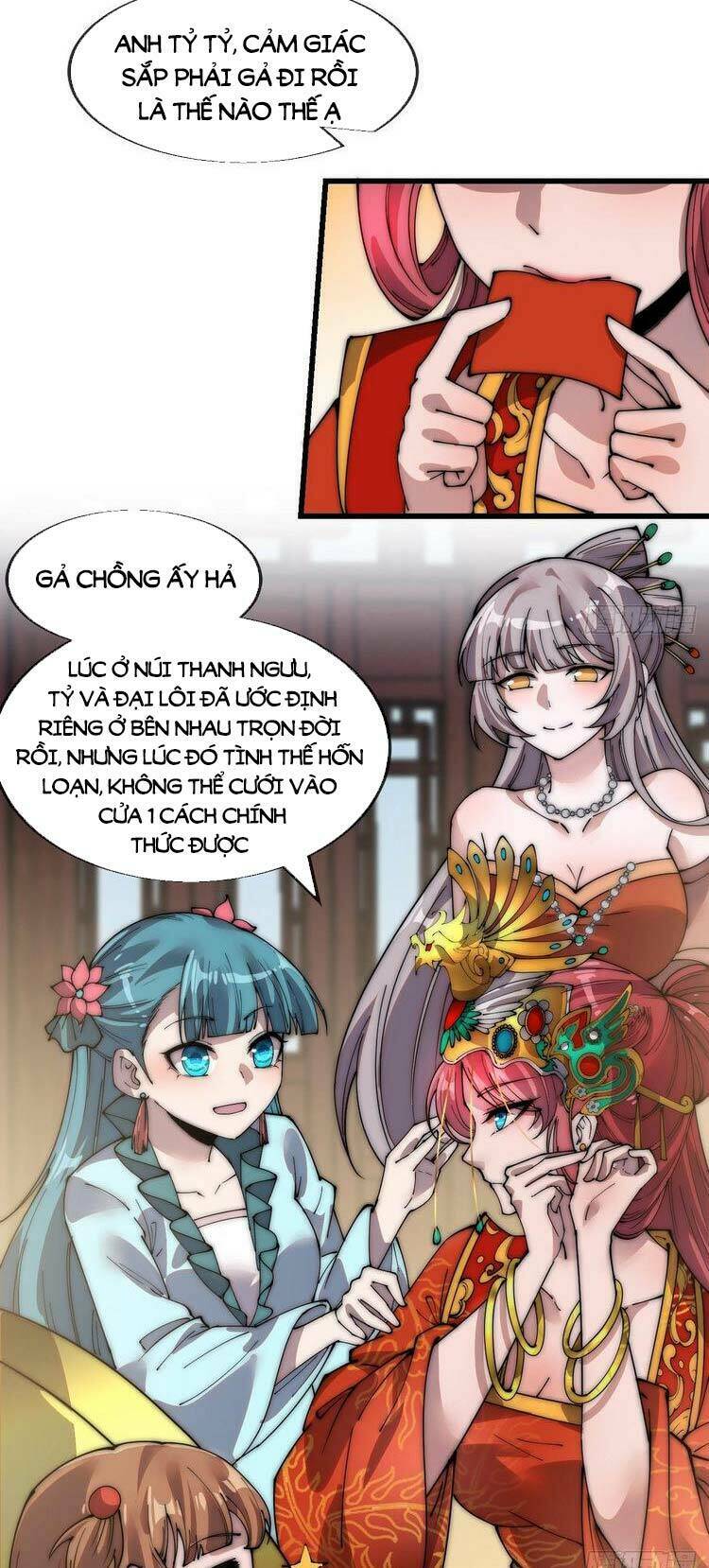 Chương 375 - Trang 3