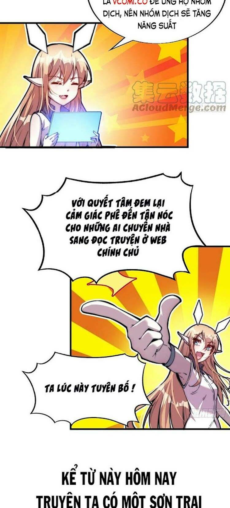 Chương 375 - Trang 27