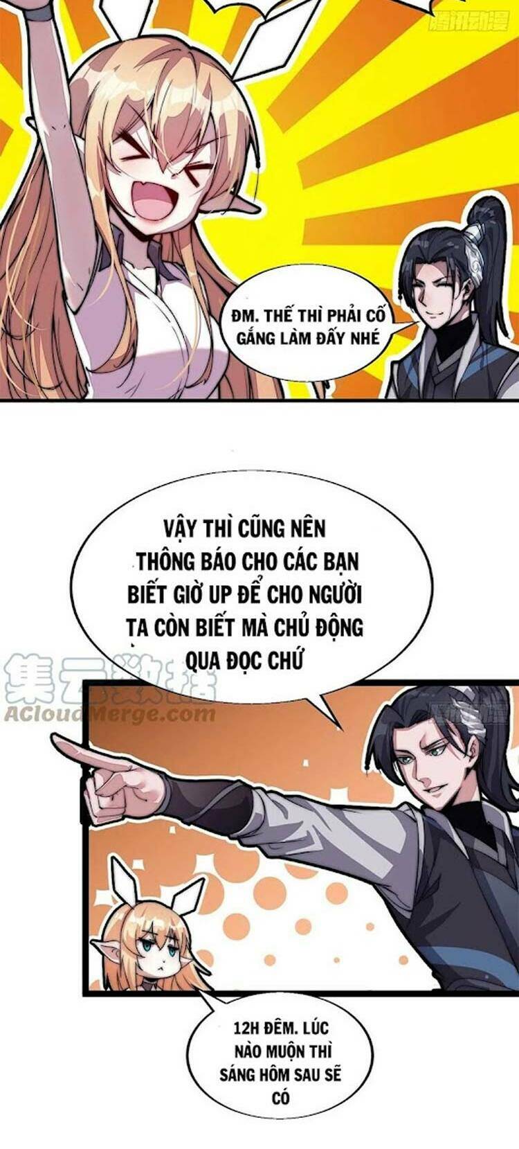 Chương 375 - Trang 29