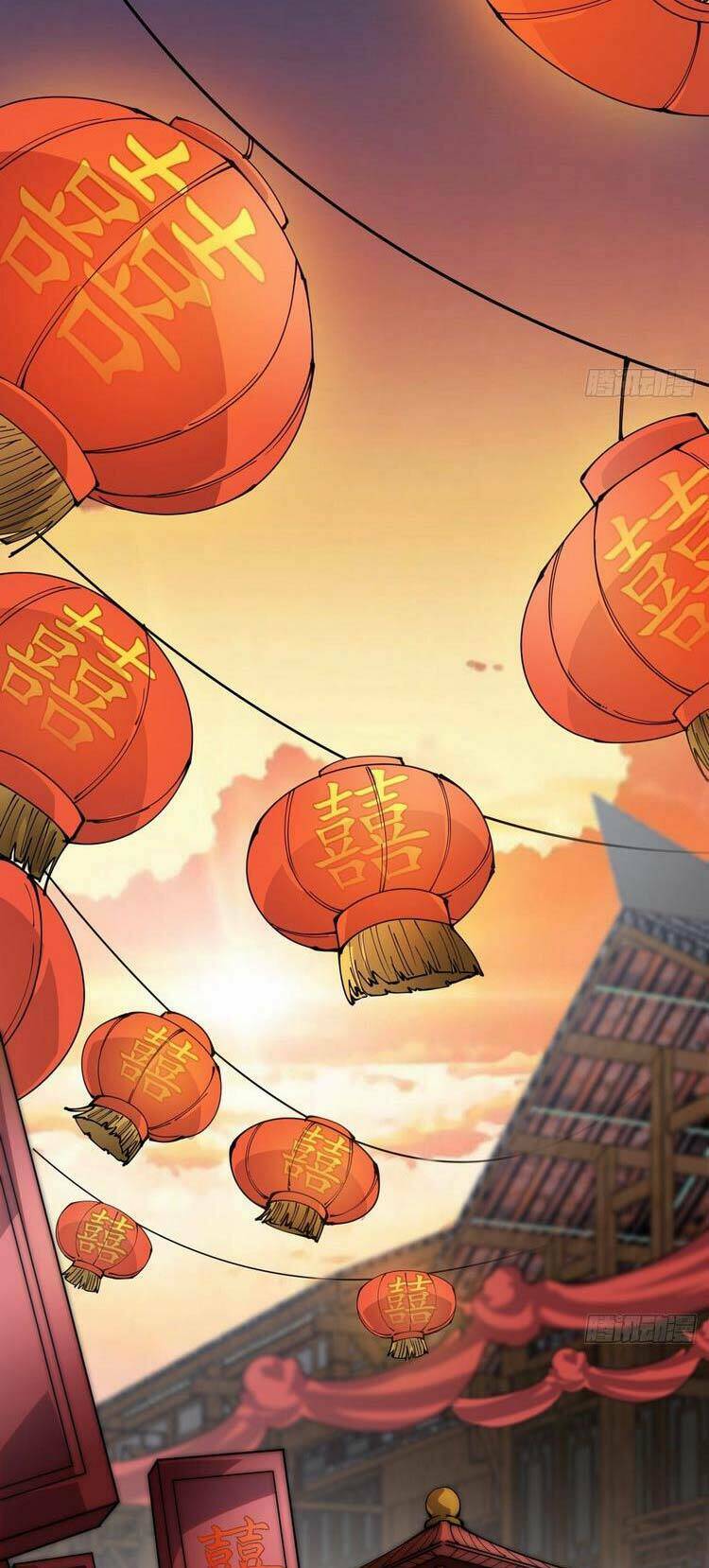 Chương 375 - Trang 7