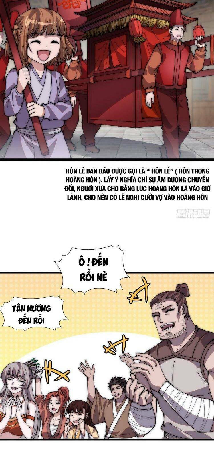 Chương 375 - Trang 8
