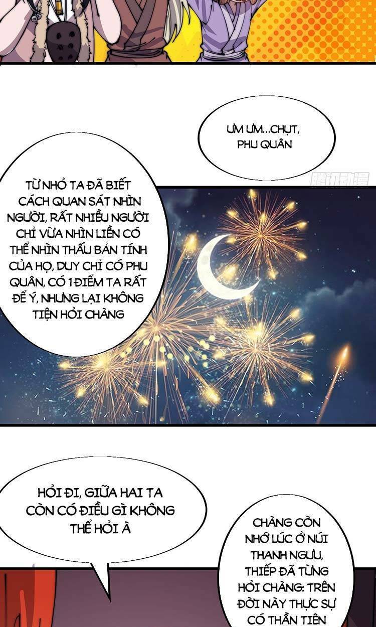 Chương 376 - Trang 13