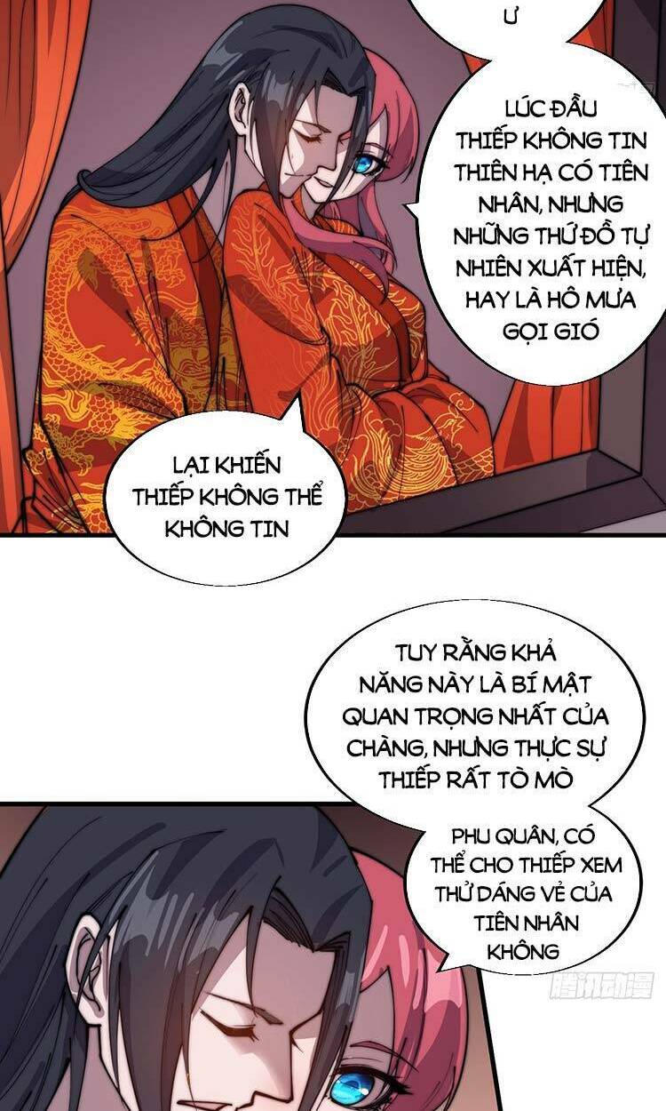 Chương 376 - Trang 14