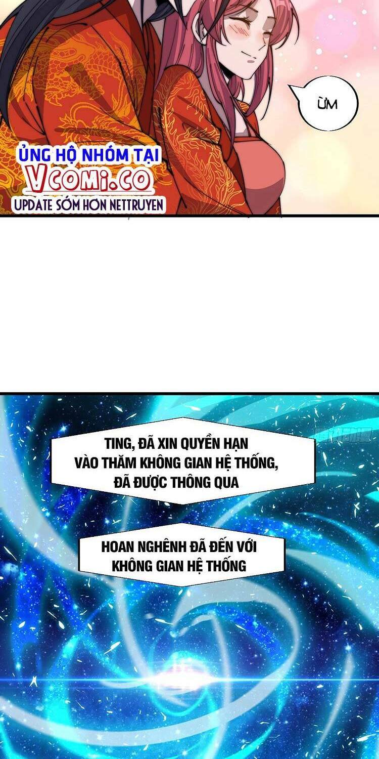 Chương 376 - Trang 18