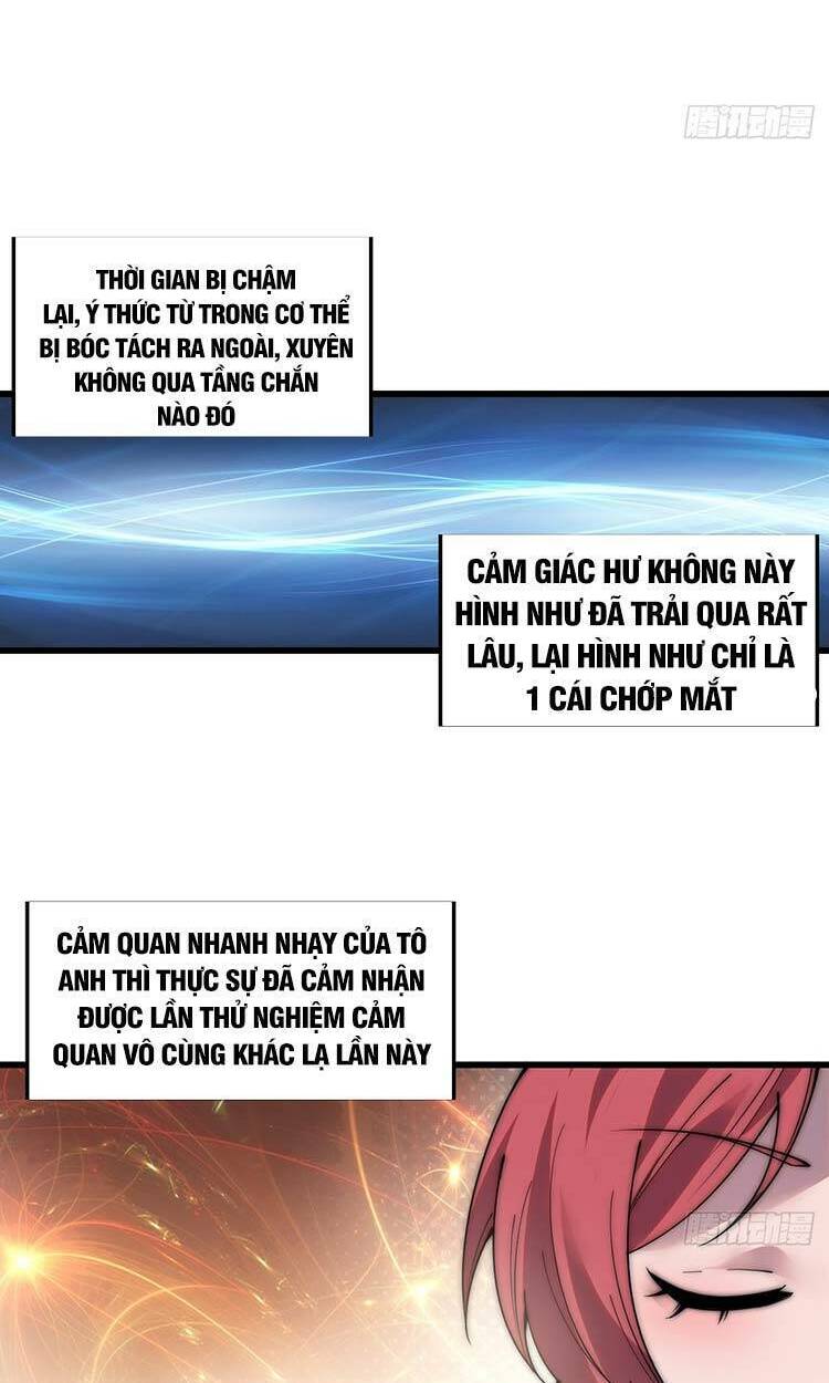 Chương 376 - Trang 20