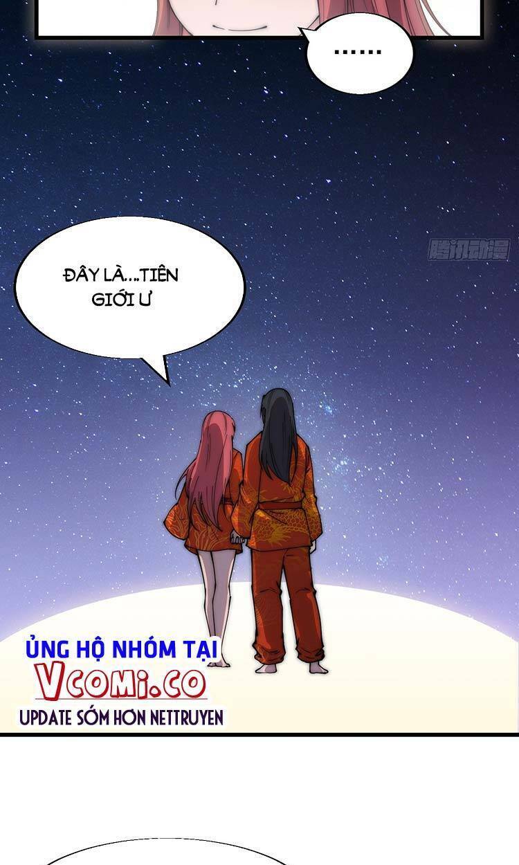 Chương 376 - Trang 22