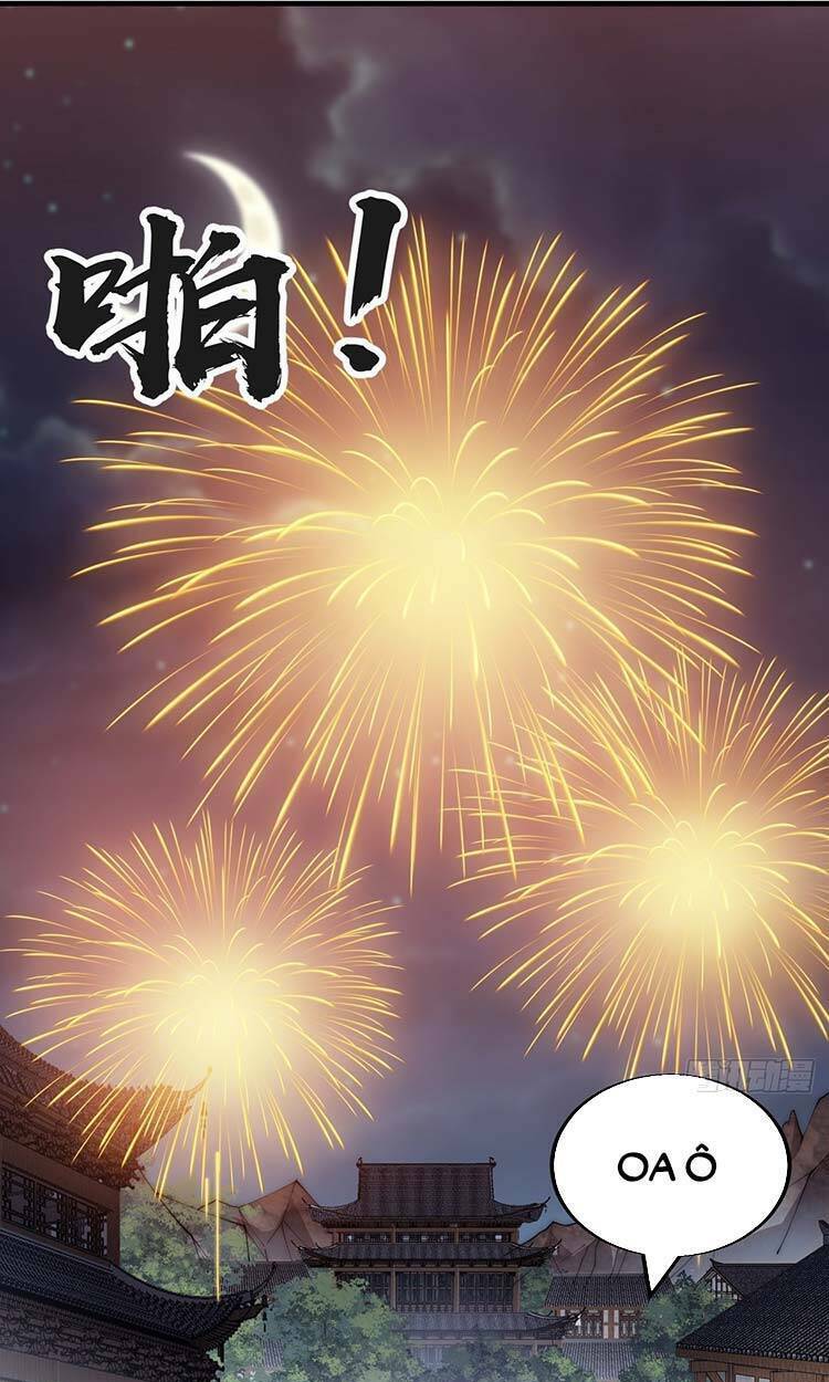 Chương 376 - Trang 4