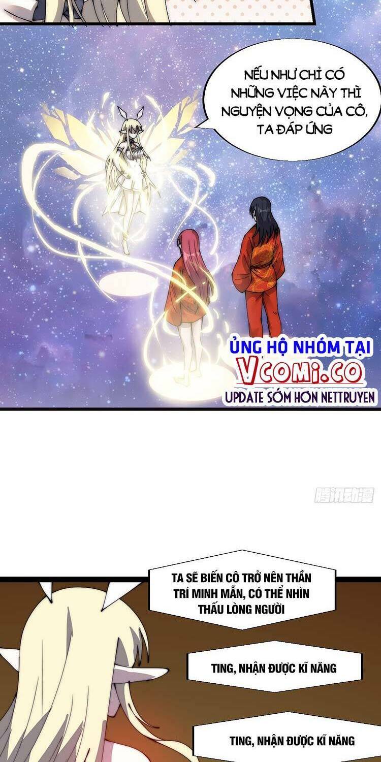 Chương 376 - Trang 37