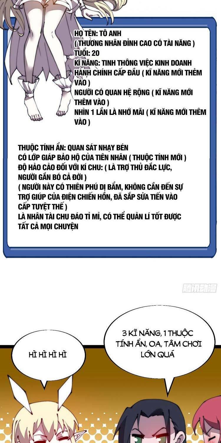Chương 376 - Trang 40