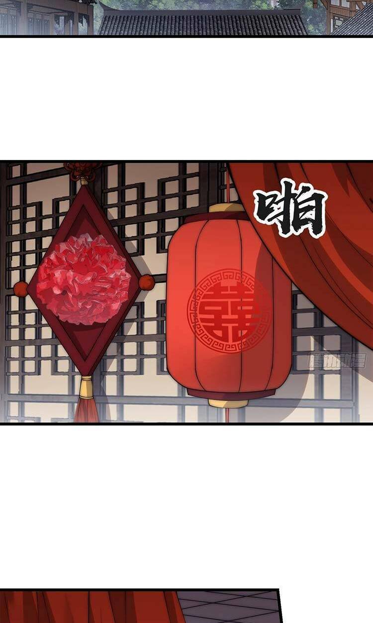 Chương 376 - Trang 5
