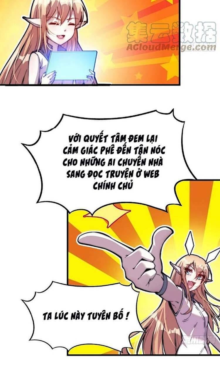 Chương 376 - Trang 44