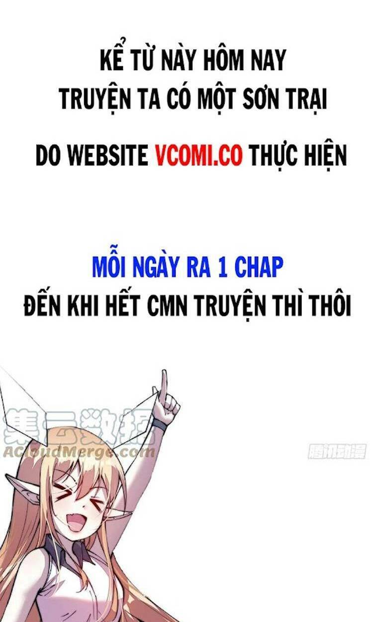 Chương 376 - Trang 45