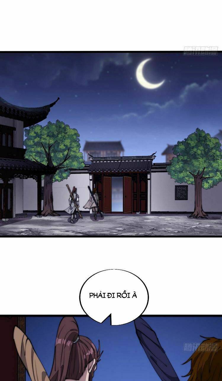 Chương 377 - Trang 2