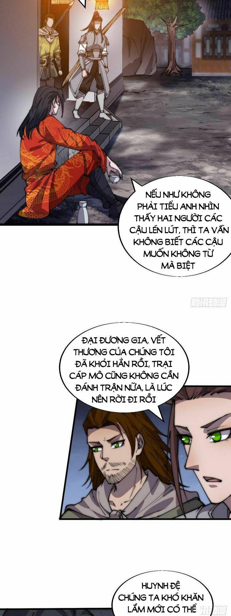 Chương 377 - Trang 4