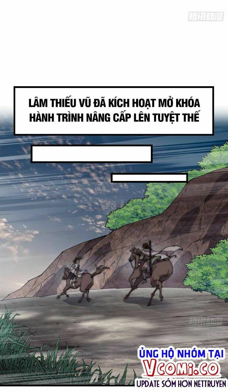 Chương 377 - Trang 33