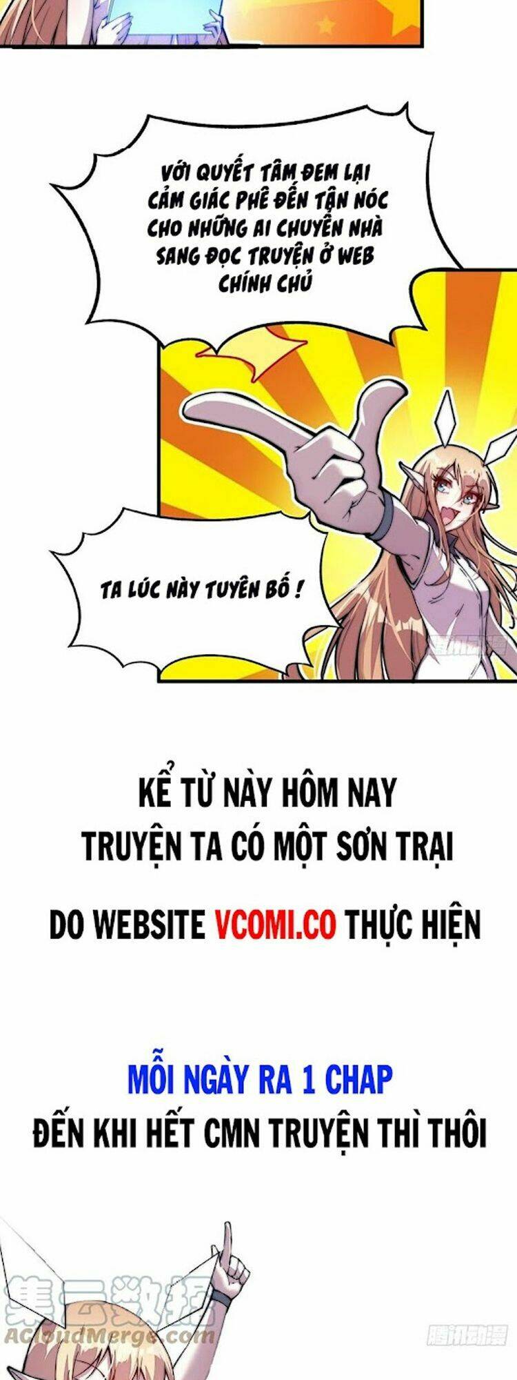 Chương 377 - Trang 40